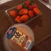 ヒメ日記 2025/11/18 23:53 投稿 今宵【コヨイ】 ピンクコレクション大阪キタ店