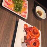 ヒメ日記 2025/11/20 00:19 投稿 今宵【コヨイ】 ピンクコレクション大阪キタ店