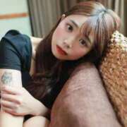 ヒメ日記 2025/11/20 22:39 投稿 今宵【コヨイ】 ピンクコレクション大阪キタ店