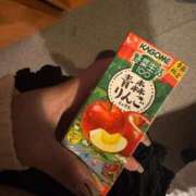 ヒメ日記 2025/11/21 00:19 投稿 今宵【コヨイ】 ピンクコレクション大阪キタ店