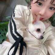 ヒメ日記 2025/11/21 12:29 投稿 今宵【コヨイ】 ピンクコレクション大阪キタ店