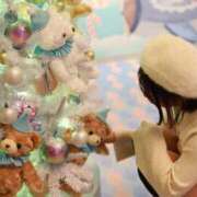 ヒメ日記 2025/11/29 11:09 投稿 今宵【コヨイ】 ピンクコレクション大阪キタ店