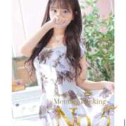 ヒメ日記 2025/12/01 12:49 投稿 今宵【コヨイ】 ピンクコレクション大阪キタ店