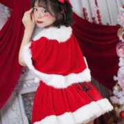 ヒメ日記 2025/12/02 11:09 投稿 今宵【コヨイ】 ピンクコレクション大阪キタ店