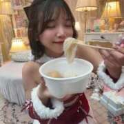 ヒメ日記 2025/12/02 13:20 投稿 今宵【コヨイ】 ピンクコレクション大阪キタ店