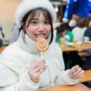 ヒメ日記 2025/12/02 13:44 投稿 今宵【コヨイ】 ピンクコレクション大阪キタ店