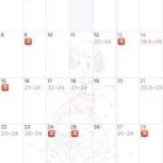 ヒメ日記 2025/12/04 08:19 投稿 今宵【コヨイ】 ピンクコレクション大阪キタ店