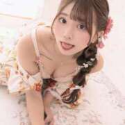 今宵【コヨイ】 本指様🫶 ピンクコレクション大阪キタ店