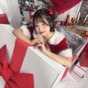 今宵【コヨイ】 姫予約がおすすめです👍🏻 ピンクコレクション大阪キタ店