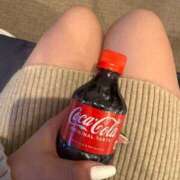 ヒメ日記 2025/12/14 19:55 投稿 今宵【コヨイ】 ピンクコレクション大阪キタ店