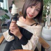 ヒメ日記 2025/12/14 22:09 投稿 今宵【コヨイ】 ピンクコレクション大阪キタ店