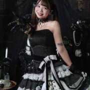 ヒメ日記 2025/12/15 08:29 投稿 今宵【コヨイ】 ピンクコレクション大阪キタ店