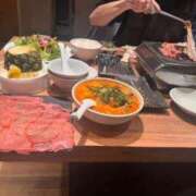 ヒメ日記 2025/12/16 00:00 投稿 今宵【コヨイ】 ピンクコレクション大阪キタ店