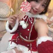 ヒメ日記 2025/12/18 17:59 投稿 今宵【コヨイ】 ピンクコレクション大阪キタ店