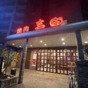 ヒメ日記 2025/12/18 21:49 投稿 今宵【コヨイ】 ピンクコレクション大阪キタ店