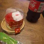 ヒメ日記 2025/12/18 23:04 投稿 今宵【コヨイ】 ピンクコレクション大阪キタ店