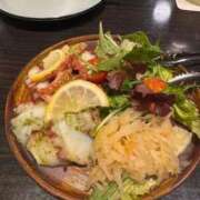 ヒメ日記 2025/12/25 00:26 投稿 今宵【コヨイ】 ピンクコレクション大阪キタ店