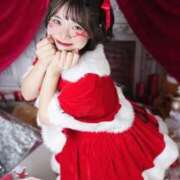 ヒメ日記 2025/12/25 08:39 投稿 今宵【コヨイ】 ピンクコレクション大阪キタ店