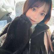 ヒメ日記 2025/12/28 16:49 投稿 今宵【コヨイ】 ピンクコレクション大阪キタ店