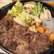 ヒメ日記 2025/12/29 00:22 投稿 今宵【コヨイ】 ピンクコレクション大阪キタ店