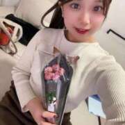 ヒメ日記 2025/12/30 00:29 投稿 今宵【コヨイ】 ピンクコレクション大阪キタ店