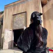 ヒメ日記 2025/12/30 07:29 投稿 今宵【コヨイ】 ピンクコレクション大阪キタ店