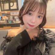 ヒメ日記 2025/12/30 17:27 投稿 今宵【コヨイ】 ピンクコレクション大阪キタ店