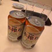 ヒメ日記 2025/06/21 01:17 投稿 今宵【コヨイ】 ピンクコレクション大阪