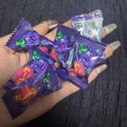 ヒメ日記 2025/06/22 01:07 投稿 今宵【コヨイ】 ピンクコレクション大阪