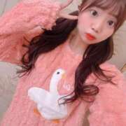 ヒメ日記 2025/06/22 03:17 投稿 今宵【コヨイ】 ピンクコレクション大阪