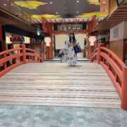 ヒメ日記 2025/06/22 13:09 投稿 今宵【コヨイ】 ピンクコレクション大阪