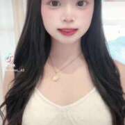 ヒメ日記 2025/06/22 22:54 投稿 今宵【コヨイ】 ピンクコレクション大阪