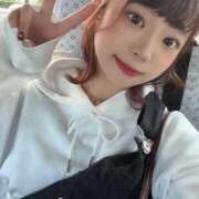 ヒメ日記 2025/06/23 18:31 投稿 今宵【コヨイ】 ピンクコレクション大阪