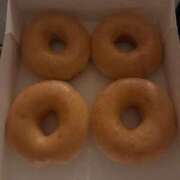 ヒメ日記 2025/06/23 22:56 投稿 今宵【コヨイ】 ピンクコレクション大阪