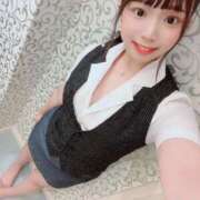 ヒメ日記 2025/06/24 09:02 投稿 今宵【コヨイ】 ピンクコレクション大阪