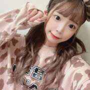 ヒメ日記 2025/06/25 20:56 投稿 今宵【コヨイ】 ピンクコレクション大阪