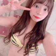 ヒメ日記 2025/06/27 16:45 投稿 今宵【コヨイ】 ピンクコレクション大阪