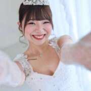 ヒメ日記 2025/06/28 00:21 投稿 今宵【コヨイ】 ピンクコレクション大阪