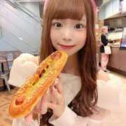 ヒメ日記 2025/06/29 02:11 投稿 今宵【コヨイ】 ピンクコレクション大阪