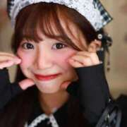 ヒメ日記 2025/06/29 03:32 投稿 今宵【コヨイ】 ピンクコレクション大阪