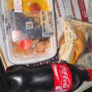 ヒメ日記 2025/07/01 05:21 投稿 今宵【コヨイ】 ピンクコレクション大阪