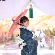 ヒメ日記 2025/07/02 21:39 投稿 今宵【コヨイ】 ピンクコレクション大阪