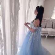 ヒメ日記 2025/07/05 11:51 投稿 今宵【コヨイ】 ピンクコレクション大阪