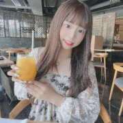 ヒメ日記 2025/07/05 21:01 投稿 今宵【コヨイ】 ピンクコレクション大阪