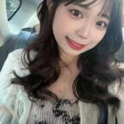 ヒメ日記 2025/07/07 16:01 投稿 今宵【コヨイ】 ピンクコレクション大阪