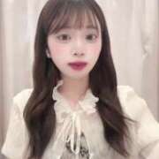 ヒメ日記 2025/07/07 23:15 投稿 今宵【コヨイ】 ピンクコレクション大阪