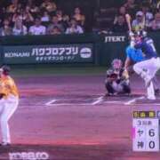 ヒメ日記 2025/07/11 20:21 投稿 今宵【コヨイ】 ピンクコレクション大阪