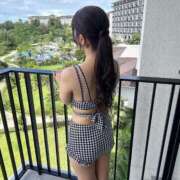 ヒメ日記 2025/07/14 09:51 投稿 今宵【コヨイ】 ピンクコレクション大阪