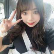 ヒメ日記 2025/07/22 18:26 投稿 今宵【コヨイ】 ピンクコレクション大阪