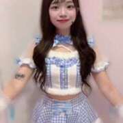 ヒメ日記 2025/07/23 12:41 投稿 今宵【コヨイ】 ピンクコレクション大阪